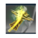 Dota 2
